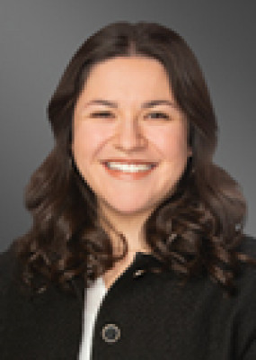 Photo of Cheyenne Rivera